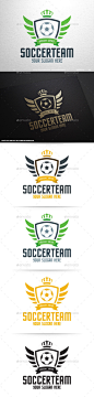 足球队的标志模板——波峰标志模板Soccer Team Logo Template - Crests Logo Templates徽章,球,博客,冠军,冠军,奇克,俱乐部,波峰,皇冠,足球,游戏,标志,网上评论,皇家,盾牌,足球,运动,团队,模板,教程,矢量,翅膀,翅膀,赢家 badge, ball, blog, champion, championship, chique, club, crest, crown, football, game, logo, online, reviews, royal,