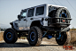 BLUESTEEL BUILT BY REBEL OFF ROAD : BlueSteel Built By Rebel Off Road