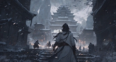 涂灵精怪采集到AI  ，  灵感