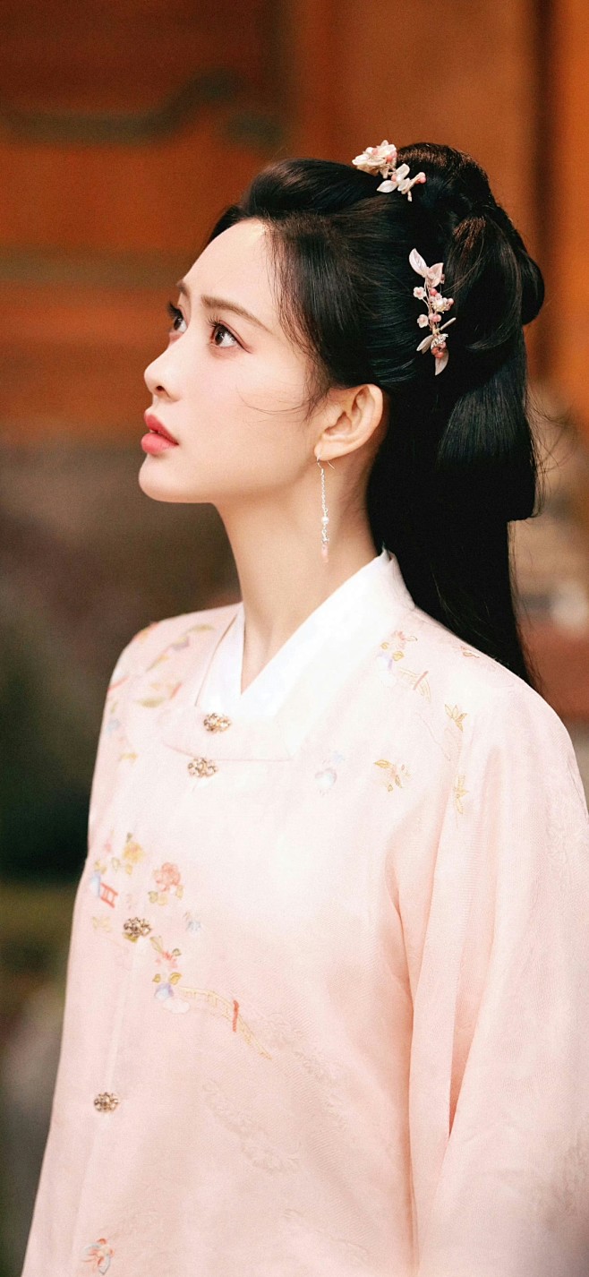 孟子义
采集@别致的七