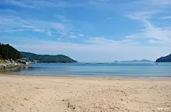 带你去都叫兽在地球的首次降落地：巨济岛