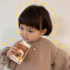 安稳o采集到安稳(child*....)