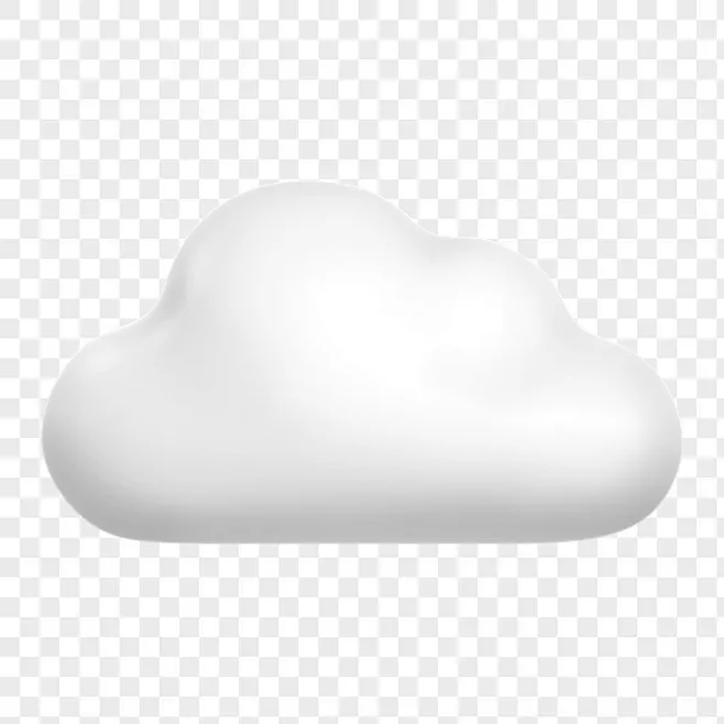 Download Premium Png Of Cloud Storage Png Icon Sticker 3d Rendering