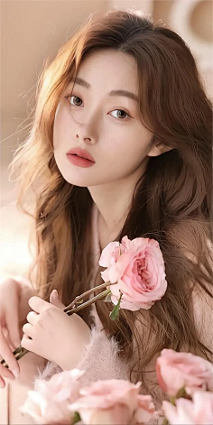 妹 裸族-秘められた魅力