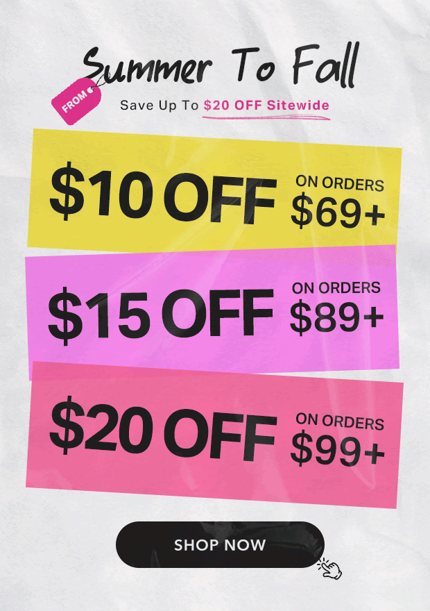 today-only-save-up-to-20-off-moxxxxxxxx92-gmail-gmail