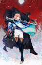 ｙｏｙｏｙｏ的少女