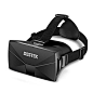 Oculus founder Palmer Luckey took to Titter today to defend the pricing of the Oculus Rift virtual reality headset, which began pre-orders today at $599. Luckey stated the company is not making money off the hardware and added, "High end VR is expens