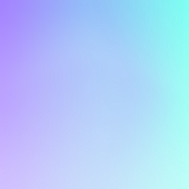 100 Gradients-花瓣网