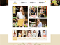 2.22春光乍现-三彩官方旗舰店-天猫Tmall.com