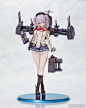 014824/hj_kashima_06.jpg
