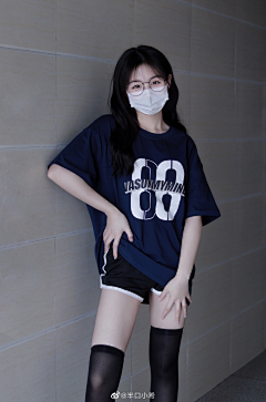 五行缺钱卐采集到美女