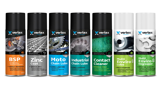 vertex-large-aerosol...