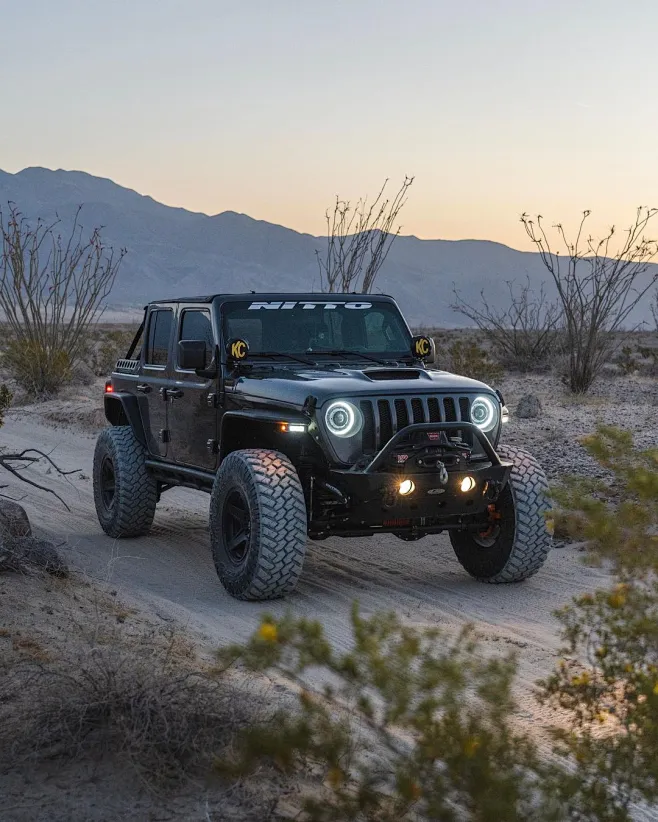 Nick Felix (@dirtygertie_jlu) · Instagram 照片和视频-花瓣网