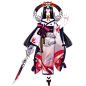 日韩风-卡牌 立绘(1112图)_@夜汐寒收集_花瓣游戏1958827504.png