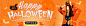 JustFashionNow | shop online for affordable stock dress women clothing | justfashionnow : BEST SALE. Affordable Stock. Free Shipping and Easy Return. Fashion design. New Arrivals Dropped Daily. Now shop online for affordable women's clothing at Justfashio