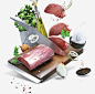 欧洲味道传统和质量是一项为期三年的推广欧盟农产品和 质量 元素 免抠png 设计图片 免费下载 页面网页 平面电商 创意素材