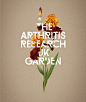 Chelsea Flower Show 2013 : Collateral for Chelsea Flower Show 2013Creative direction, design & typography: David DavidopoulosIllustration: Irene LaschiRilke returned to the Chelsea Flower Show this year to create the garden guide and promotional colla