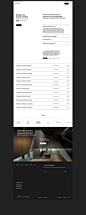 Nest Seekers - Website : Nest Seekers International is a game-changing firm in the rapidly expanding global real estate marketplace. The firm’s hybrid tech & brand enabled model has inspired a new wave of thinking in the industry, and its approach to 