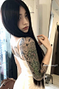 オレは败北を知らない。
