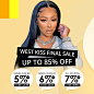 lace front wigs