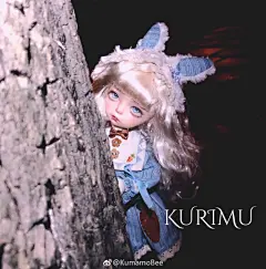奶油臭美一天 玩到天黑都不想回家的小孩
（附一张表情包 哈哈哈哈哈哈哈）
@这是一只天霸 
@Pomu-碰碰 
@PeterPan_WorkShop 
@象大C ​​​​