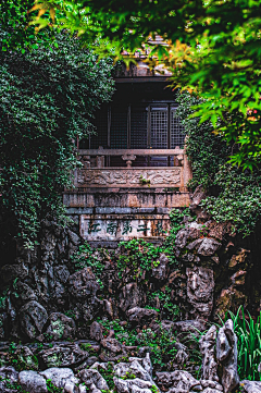 waaihuanganyu采集到小红素材