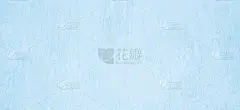纹理效果,涂料,白灰泥,墙,浅蓝色,华丽的,宽屏,平视角,圣诞装饰物,空的