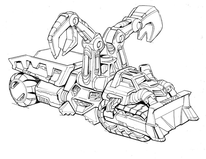 Vehicles : Toy Vehic...