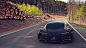 LADA Raven/Vector R1 : Concept "LADA Raven"