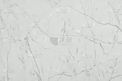 灰白色大理石石材纹理背景