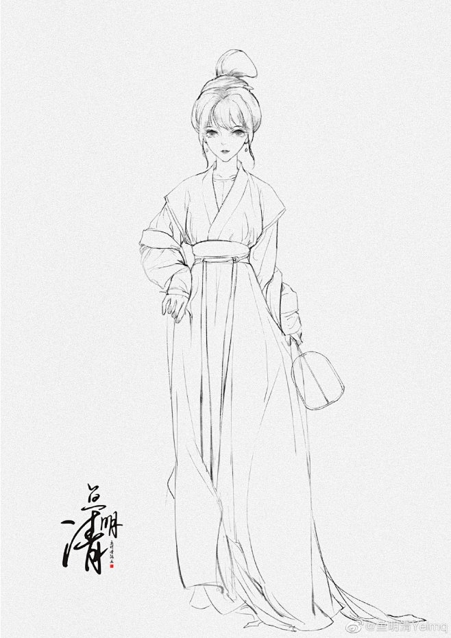 微博 – 随时随地发现新鲜事