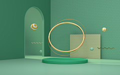 初澄Veri采集到Desgin ● 3D建模