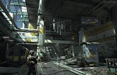 良心小编持续为您快递五花八门的唯美场景插画