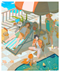afe6012cgy1hguq7t0qxaj22oo380x6v.jpg (3480×4176)