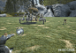 4.gif