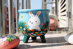 画xin_美美采集到diy