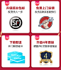 凯迪仕指纹锁家用防盗门智能锁十大品牌密码锁入户门木门电子门锁-tmall.com天猫