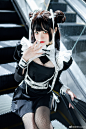 007q2czmgy1gx6qfyup8ij32bc3h0x6s.jpg (3000×4500)