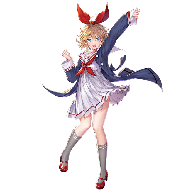 糖翻羽suqq从第五22转采于2021-02-17 01:04:23日韩风小萌妹立绘糖