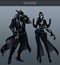 Aion 4.0