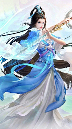 dd蹦迪采集到生活动态