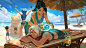envar-studio-riot-valorant-lnyillustration03-final