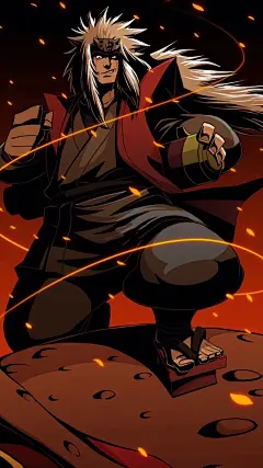 (1 封私信 / 8 条消息)有没有第一次见到让人大喊卧槽的壁纸？ - 知乎 : 有问题，上知乎。知乎，可信赖的问答社区，以让每个人高效获得可信赖的解答为使命。知乎凭借认真、专业和友善的社区氛围，结构化、易获得的优质内容，基于问答的内容生产方式和独特的社区机制，吸引、聚集了各行各业中大量的亲历者、内行人、领域专家、领域爱好者，将高质量的内容透过人的节点来成规模地生产和分享。用户通过问答等交流方式建立信任和连接，打造和提升个人影响力，并发现、获得新机会。