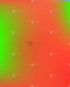 运动模糊,明亮,多样,各行各业人员,数码图形,活力,商务,红色,愉悦,幻想