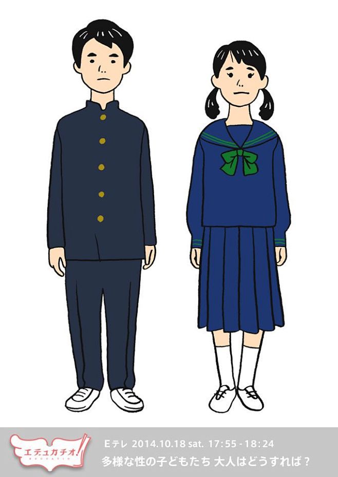 插画素材 #头像# #背景图# #水彩#...