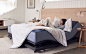 The Best Bed for Better Sleep | Casper®