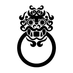 moran17采集到专项--手绘 钢笔淡彩 绘画