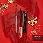 Avon Russia (@avonrussia)的Instagram主页 · Tofo.me · 中文Instagram网页版