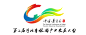 凤凰logo的 搜索结果_360图片