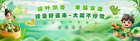 必赢国际app官方下载安装最新版本技术选型指南